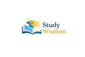 Study Wisdom
